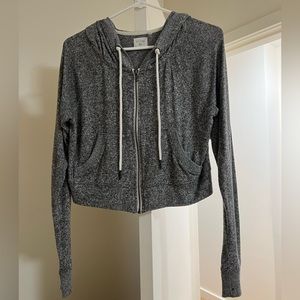 Out From Under Hoodie